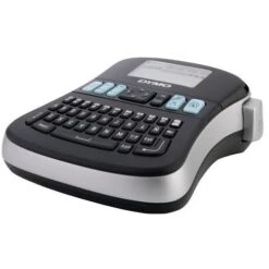 Étiqueteuse 210D Qwerty - Dymo LabelManager -Bureau Produits Magasin AIG403401