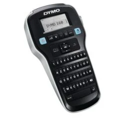 Étiqueteuse Dymo LabelManager 160P Azerty -Bureau Produits Magasin AIG404157