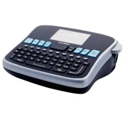Étiqueteuse 360D Azerty - Dymo LabelManager