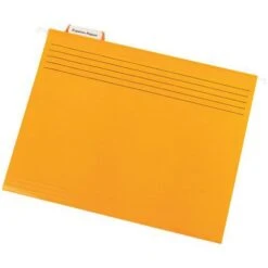 Étiquette Pour Imprimantes à étiquettes Dymo LabelWriter -Bureau Produits Magasin AIG409955