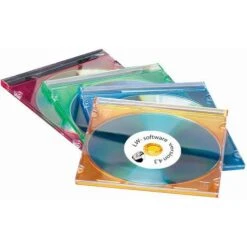 Étiquette Pour Imprimantes à étiquettes Dymo LabelWriter -Bureau Produits Magasin AIG409966