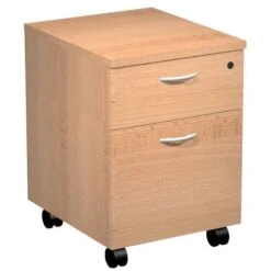 Caisson Mobile Solo 12 Caisson Mobile Solo -Bureau Produits Magasin AIG410191