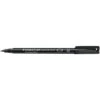 Staedtler Marqueur Permanent Lumocolor® -Bureau Produits Magasin AIG413189