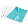 Pochette De Reliure Thermique -Bureau Produits Magasin AIG413268