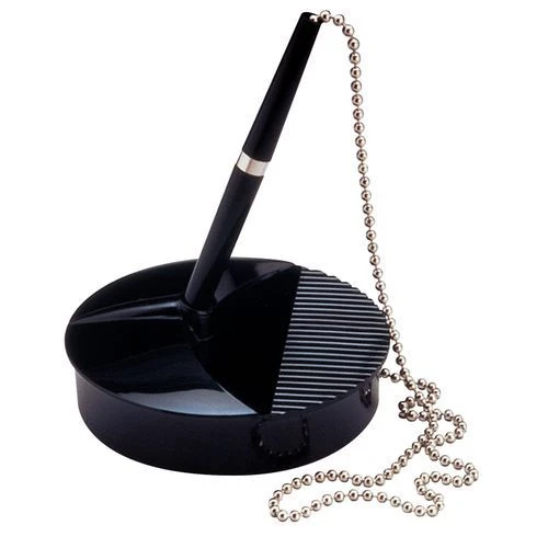 Stylo Bille De Comptoir Fellowes 3 Stylo Bille De Comptoir Fellowes