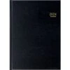Agenda Journalier Bremax - 21 X 29 Cm - Année 2024 -Bureau Produits Magasin AIG41345895