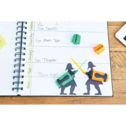 Edding Mini-surligneur Néon Assortis -Bureau Produits Magasin AIG41345934