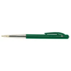 Stylo Bille Rétractable BIC M10 -Bureau Produits Magasin AIG413635
