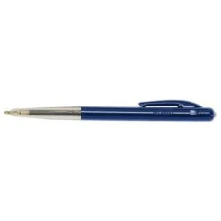 Stylo Bille Rétractable BIC M10 -Bureau Produits Magasin AIG413650