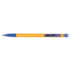 Porte-mine Bic Matic 0.7 Mm 9 Porte-mine Bic Matic 0.7 Mm -Bureau Produits Magasin AIG413656