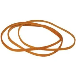 Bracelet élastique Caoutchouc -Bureau Produits Magasin AIG414243