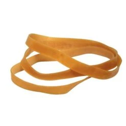 Bracelet élastique Caoutchouc -Bureau Produits Magasin AIG414251