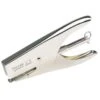 Pince Agrafeuse Rapid S51 -Bureau Produits Magasin AIG415264
