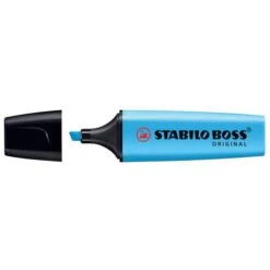 Surligneur Stabilo Boss -Bureau Produits Magasin AIG416465