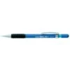 Porte-mine Rechargeable Pentel Hi-Graph 0.7 Mm -Bureau Produits Magasin AIG416640