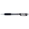 Pentel Porte-mines Rechargeable Fiesta -Bureau Produits Magasin AIG416648