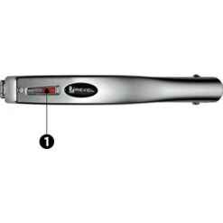 Pince Agrafeuse Rexel 19 -Bureau Produits Magasin AIG417147