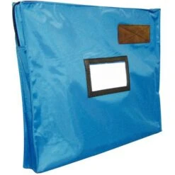 Sac De Liaison Postale -Bureau Produits Magasin AIG417905