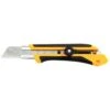 Olfa Cutter XH-1 - Lame Largeur 25 Mm -Bureau Produits Magasin AIG417999