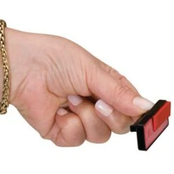 Cassette Pour Numéroteur 3241/3281 7 Cassette Pour Numéroteur 3241/3281 -Bureau Produits Magasin AIG420268