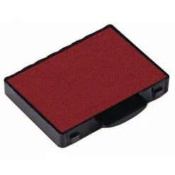 Trodat® Recharge Pour Tampon Et Dateur Trodat - Rouge -Bureau Produits Magasin AIG421901