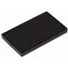 Trodat® Recharge Pour Tampon Monture Spécial - Noir -Bureau Produits Magasin AIG421915