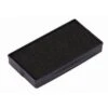 Trodat® Recharge Pour Tampon De Poche - Noir -Bureau Produits Magasin AIG421925