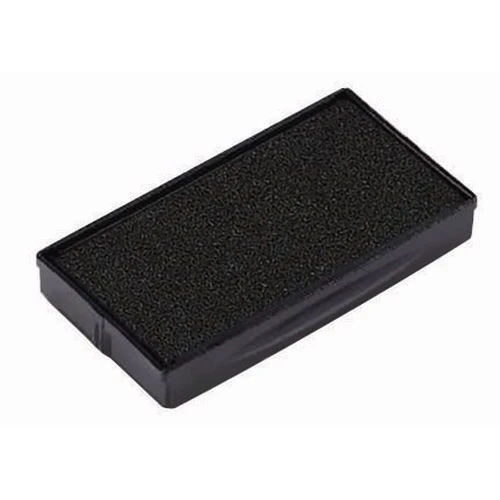 Trodat® Recharge Pour Tampon De Poche - Noir 2 Trodat® Recharge Pour Tampon De Poche - Noir