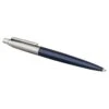 Parker® Stylo Bille M Jotter CT -Bureau Produits Magasin AIG4348883