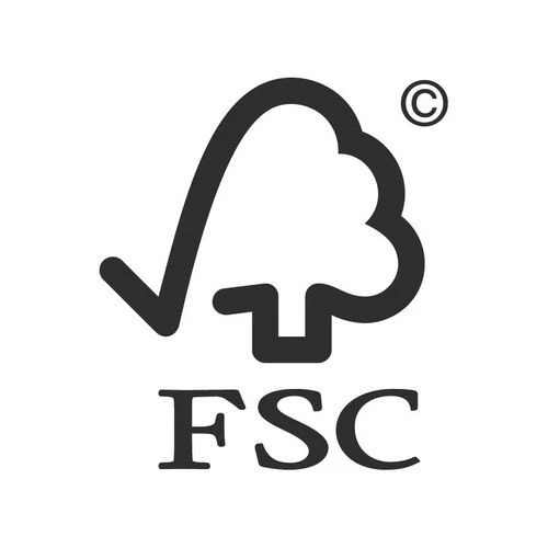 Papier Color Copy Gloss - A4 4 Papier Color Copy Gloss - A4 – Image 2