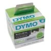 Étiquette Adhésive Adresse Papier Blanc LabelWriter - Dymo -Bureau Produits Magasin AIG45373594
