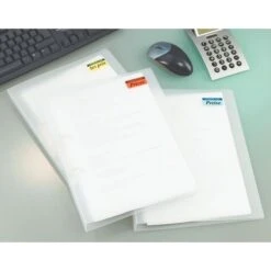 Étiquette Couleur Repositionnable Avery - Impression Laser / Jet D'encre, Copieur