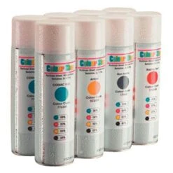 Avery Étiquette Polyester Ultra-résistante - Impression Laser / Jet D'encre