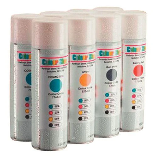 Avery Étiquette Polyester Ultra-résistante - Impression Laser / Jet D'encre 3 Avery Étiquette Polyester Ultra-résistante - Impression Laser / Jet D'encre