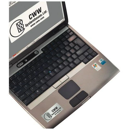 Avery Étiquette Polyester Ultra-résistante - Impression Laser / Jet D'encre 4 Avery Étiquette Polyester Ultra-résistante - Impression Laser / Jet D'encre – Image 2