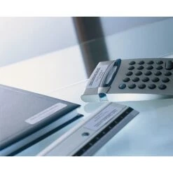 Avery Étiquette Polyester Ultra-résistante - Impression Jet D'encre 8 Avery Étiquette Polyester Ultra-résistante - Impression Jet D'encre -Bureau Produits Magasin AIG454068 1