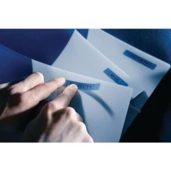 Étiquette Pour Imprimantes à étiquettes Dymo LabelWriter -Bureau Produits Magasin AIG456243