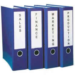 Étiquette Pour Imprimantes à étiquettes Dymo LabelWriter -Bureau Produits Magasin AIG456246