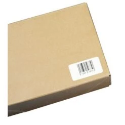 Étiquette Pour Imprimantes à étiquettes Dymo LabelWriter