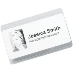 Étiquette Pour Imprimantes à étiquettes Dymo LabelWriter -Bureau Produits Magasin AIG456249