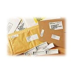 Ruban Brother DK - Étiquettes -Bureau Produits Magasin AIG456266