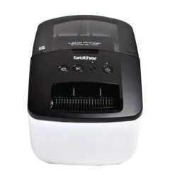 Imprimante D'étiquettes Brother QL-700