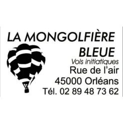 Trodat® Option Pour Tampons 5 Trodat® Option Pour Tampons -Bureau Produits Magasin AIG460192