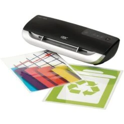 GBC® Plastifieuse GBC Fusion 3000L