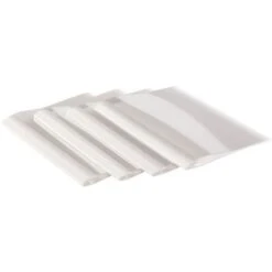 Pochette De Reliure Thermique -Bureau Produits Magasin AIG461135