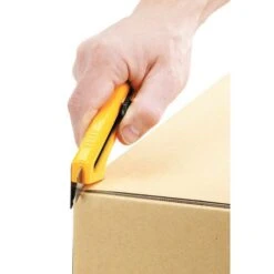 Olfa Cutter Ouvre-carton -Bureau Produits Magasin AIG461433