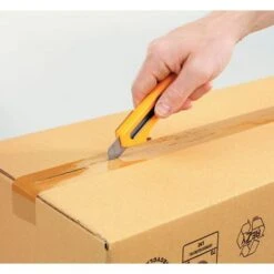 Olfa Cutter Ouvre-carton -Bureau Produits Magasin AIG461434