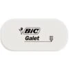 Bic Gomme Galet -Bureau Produits Magasin AIG462189