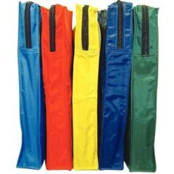 Sac De Liaison Postale -Bureau Produits Magasin AIG462228