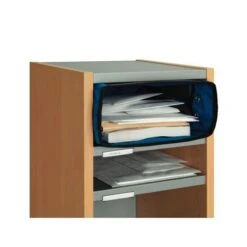 Navette à Courrier Avec Soufflet Frontal -Bureau Produits Magasin AIG462239